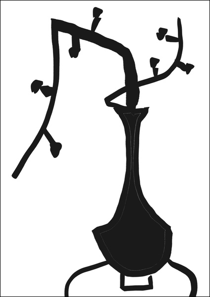 장병언, Digital Drawing, digital_work, 2024